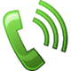 Illustration for article titled The New Essential Apps February 2012